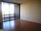 6301 Stevenson Avenue - Photo 12