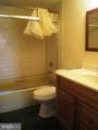 6301 Stevenson Avenue - Photo 13