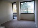 6301 Stevenson Avenue - Photo 14