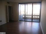 6301 Stevenson Avenue - Photo 15