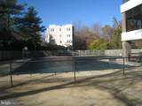 6301 Stevenson Avenue - Photo 16