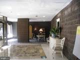 6301 Stevenson Avenue - Photo 4