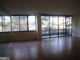 6301 Stevenson Avenue - Photo 5
