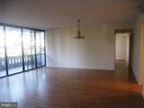 6301 Stevenson Avenue - Photo 6