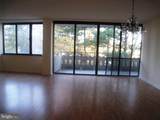 6301 Stevenson Avenue - Photo 7