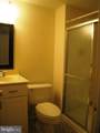 6301 Stevenson Avenue - Photo 8