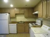6301 Stevenson Avenue - Photo 9