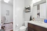 145 Adams Street - Photo 11