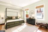 145 Adams Street - Photo 14