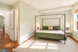145 Adams Street - Photo 15