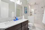 145 Adams Street - Photo 16