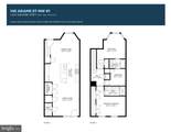 145 Adams Street - Photo 17