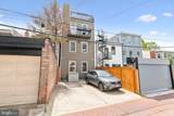 145 Adams Street - Photo 18