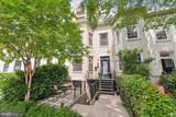 145 Adams Street - Photo 19