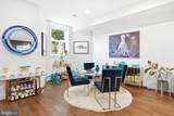 145 Adams Street - Photo 2