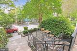 145 Adams Street - Photo 20