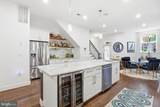 145 Adams Street - Photo 5