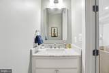 145 Adams Street - Photo 6