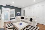 145 Adams Street - Photo 7