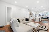 145 Adams Street - Photo 8