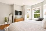 145 Adams Street - Photo 9