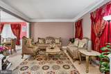 9008 Fletcher Farm Court - Photo 10