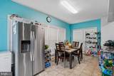 9008 Fletcher Farm Court - Photo 12