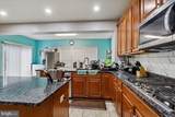 9008 Fletcher Farm Court - Photo 13