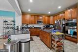 9008 Fletcher Farm Court - Photo 14