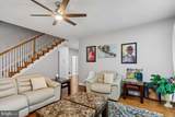 9008 Fletcher Farm Court - Photo 15