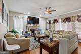9008 Fletcher Farm Court - Photo 16