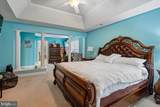 9008 Fletcher Farm Court - Photo 17