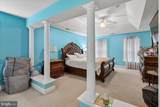 9008 Fletcher Farm Court - Photo 18