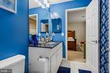 9008 Fletcher Farm Court - Photo 20