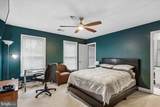 9008 Fletcher Farm Court - Photo 21