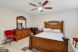 9008 Fletcher Farm Court - Photo 22