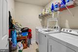 9008 Fletcher Farm Court - Photo 23