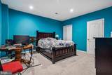 9008 Fletcher Farm Court - Photo 24