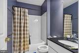 9008 Fletcher Farm Court - Photo 25