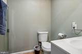 9008 Fletcher Farm Court - Photo 26
