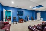 9008 Fletcher Farm Court - Photo 27