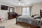 9008 Fletcher Farm Court - Photo 28