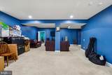 9008 Fletcher Farm Court - Photo 29
