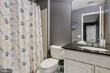 9008 Fletcher Farm Court - Photo 30