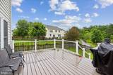 9008 Fletcher Farm Court - Photo 31