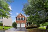 9008 Fletcher Farm Court - Photo 32