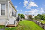 9008 Fletcher Farm Court - Photo 34