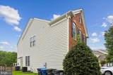 9008 Fletcher Farm Court - Photo 35