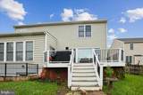 9008 Fletcher Farm Court - Photo 36