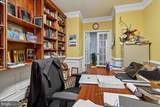 9008 Fletcher Farm Court - Photo 4